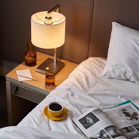 Hotel Atura Dandenong Doveton Esterno foto