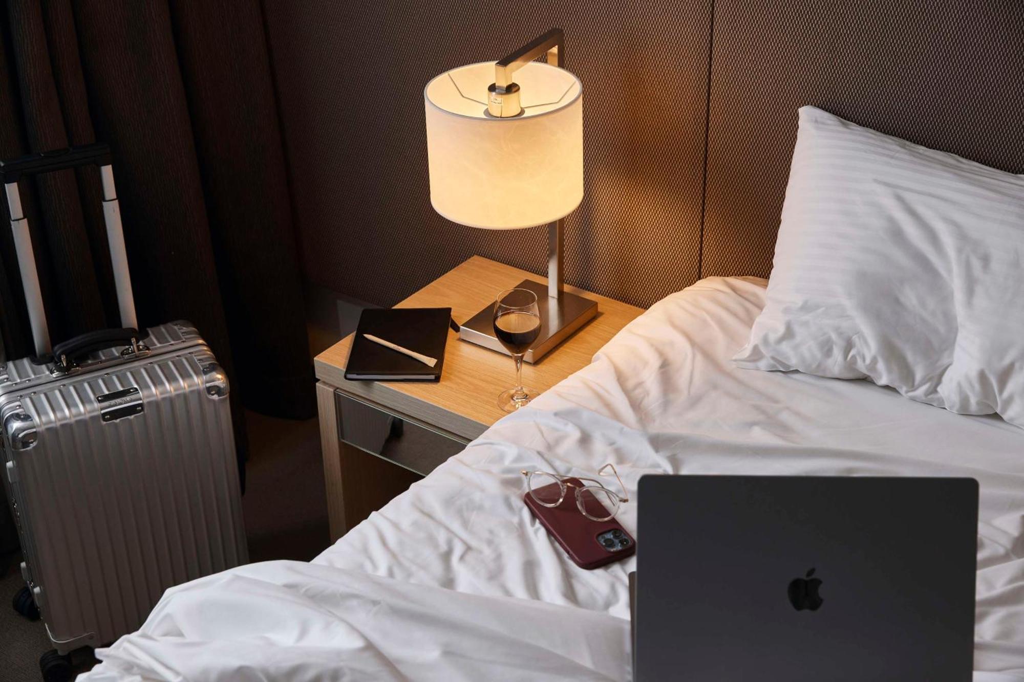Hotel Atura Dandenong Doveton Esterno foto